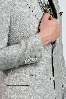 Resim Giovane G. Designers Ceket