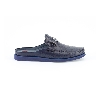 Picture of Giovane Gentile Shoes