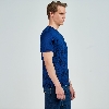 Picture of Giovane Gentile T-shirt
