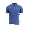 Picture of Giovane Gentile Tricot