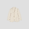 Picture of Giovane G. Designers Jacket