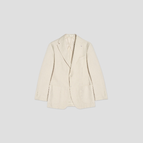 Picture of Giovane G. Designers Jacket