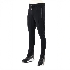 Picture of Giovane G. Designers Sweatpants