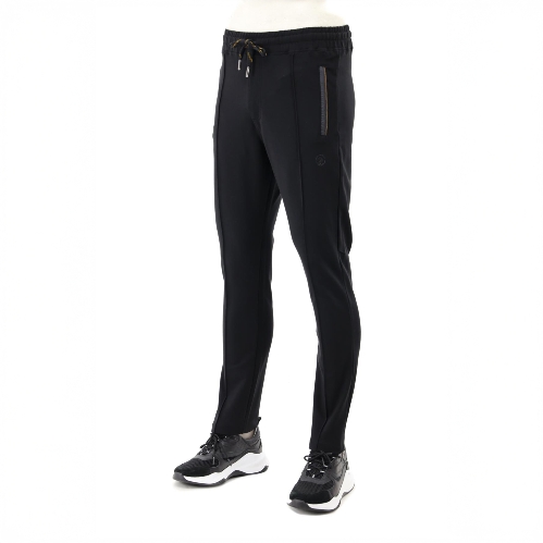 Picture of Giovane G. Designers Sweatpants