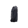 Picture of Giovane Gentile Tracksuit
