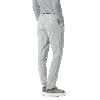 Resim Giovane G. Designers Pantolon