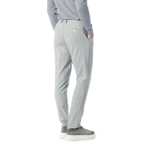 Picture of Giovane G. Designers Pantolon