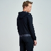 Resim Giovane G. Designers Eşofman Üst