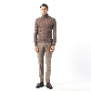Picture of Giovane G. Designers Tricot