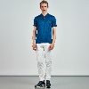 Picture of Giovane Gentile T-shirt