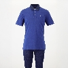 Picture of Giovane G. Designers T-shirt
