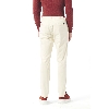 Resim Giovane Gentile Pantolon Casual