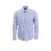 Picture of Giovane Gentile Shirt
