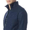 Resim Giovane G. Designers Eşofman Üst