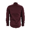 Picture of Giovane Gentile Shirt