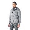 Resim Giovane Gentile Mont / Kaban