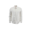 Picture of Giovane Gentile Shirt
