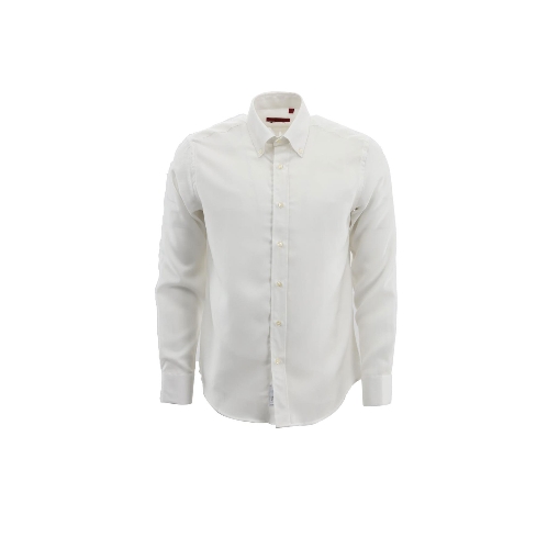 Picture of Giovane Gentile Shirt