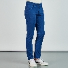 Resim Giovane G. Designers Pantolon Casual