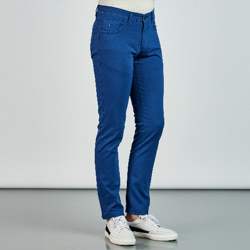 Picture of Giovane G. Designers Pantolon Casual