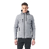 Picture of Giovane Gentile Coat Jacket