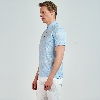 Picture of Giovane Gentile T-shirt