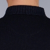Picture of Giovane G. Designers T-Shirt