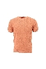 Picture of Giovane Gentile Tricot