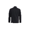Picture of Giovane Gentile Jacket