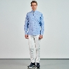 Picture of Giovane Gentile Shirt