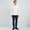 Picture of Giovane G. Designers Shirt