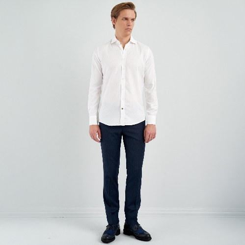 Picture of Giovane G. Designers Shirt