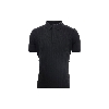 Picture of Giovane G. Designers Tricot