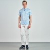 Picture of Giovane Gentile T-shirt