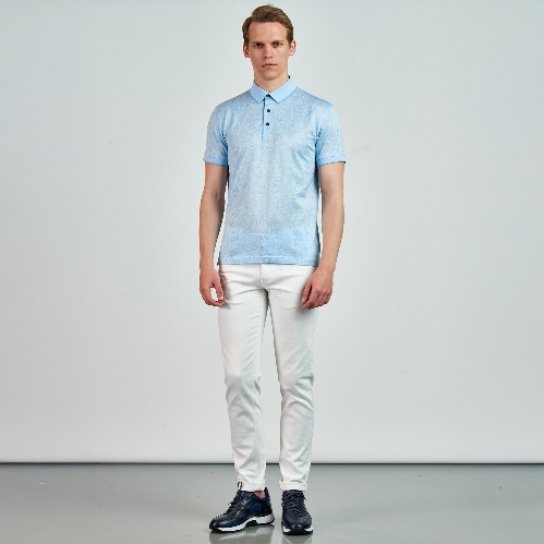 Resim Giovane Gentile T-Shirt