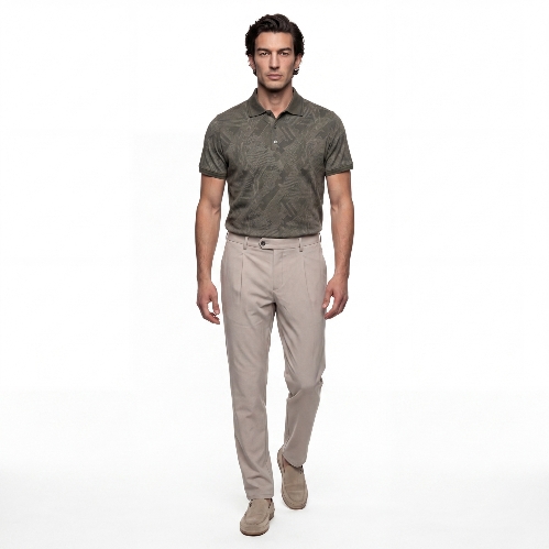 Picture of Giovane Gentile T-Shirt