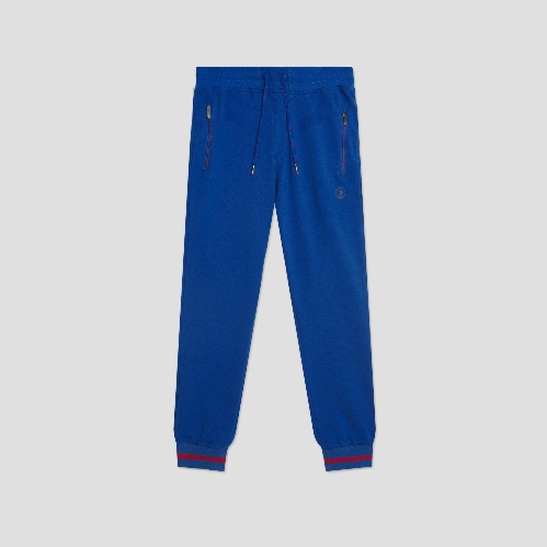 Picture of Giovane G. Designers Sweatpants