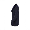 Resim Giovane G. Designers Palto