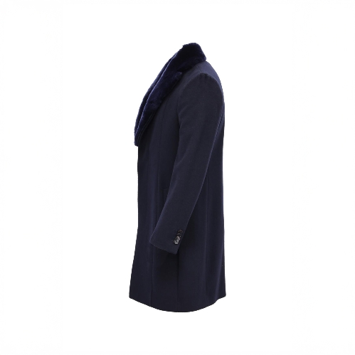 Picture of Giovane G. Designers OverCoat