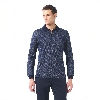 Resim Giovane G. Designers T-Shirt