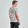 Resim Giovane G. Designers T-Shirt