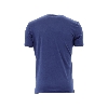 Picture of Giovane G. Designers T-shirt