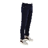 Picture of Giovane Gentile Trousers Casual