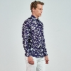 Picture of Giovane G. Designers Shirt