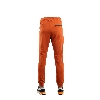 Picture of Giovane G. Designers Sweatpants