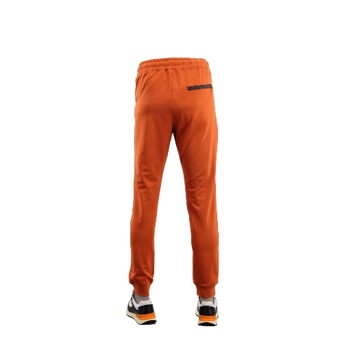 Picture of Giovane G. Designers Sweatpants