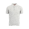 Picture of Giovane Gentile Tricot