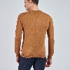 Resim Giovane G. Designers Triko (Basic Series)