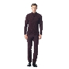 Picture of Giovane G. Designers Tricot