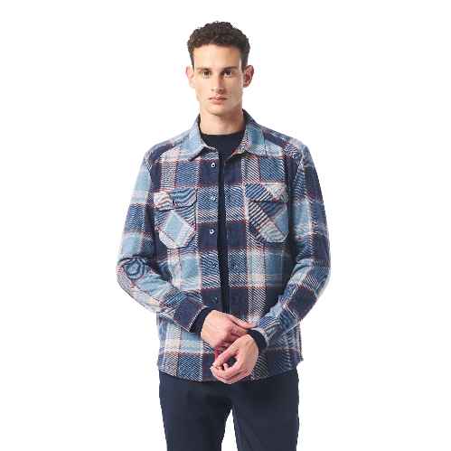 Picture of Giovane Gentile Coat Jacket